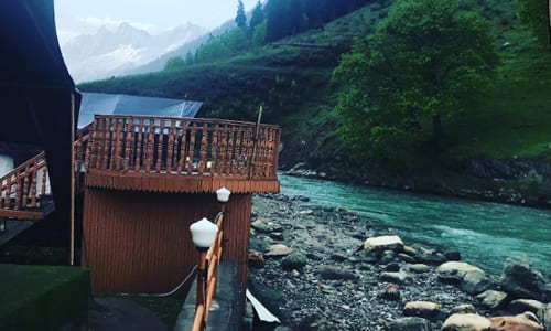 hotel-green-glamping-resort-sonmarg-5