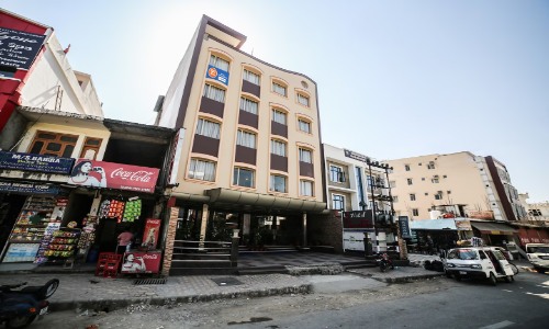 hotel-new-shraddha-katra1