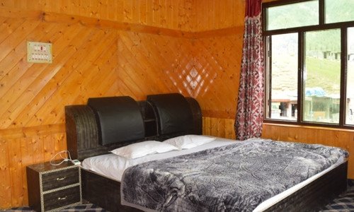 hotel-snow-king-sonamarg-2