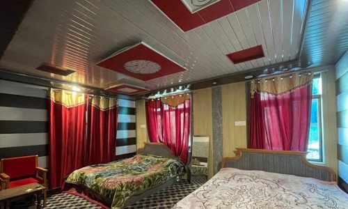 hotel-snow-king-sonamarg-3