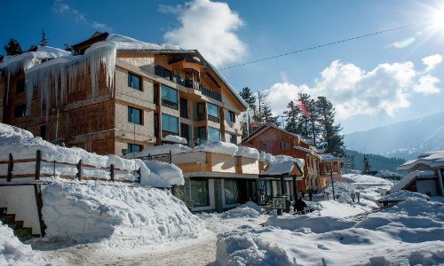 hotel-the-vintage-gulmarg2