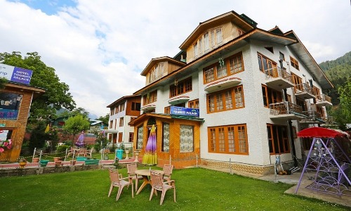 hotel-tourist-palace-pahalgam1