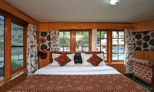 hotel-tourist-palace-pahalgam2