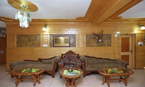 hotel-tourist-palace-pahalgam3