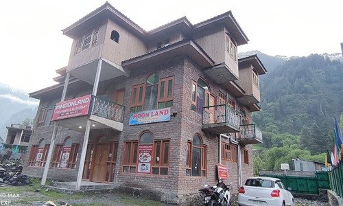 moonland-guest-house-sonamarg-2