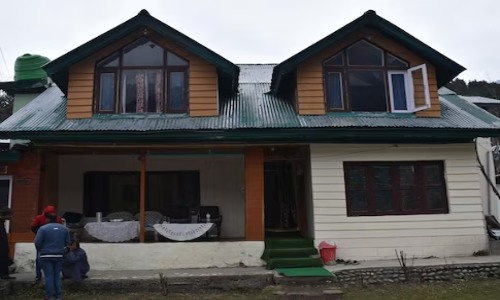 royal-sultan-resort-pahalgam2