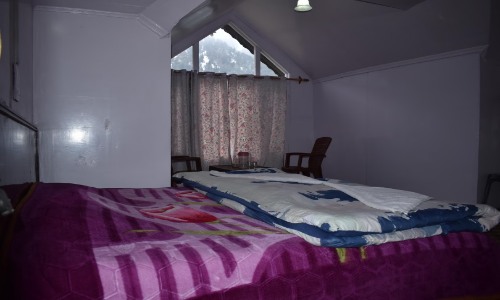 royal-sultan-resort-pahalgam3