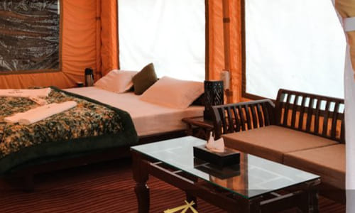 sheen-woods-riverside-resort-Spa-sonmarg-3