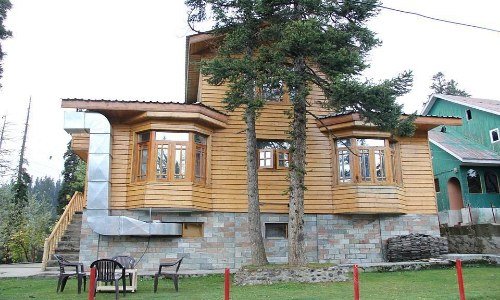 the-meadows-resorts-gulmarg1