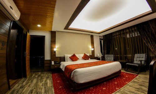 the-rosewood-hotel-gulmarg4