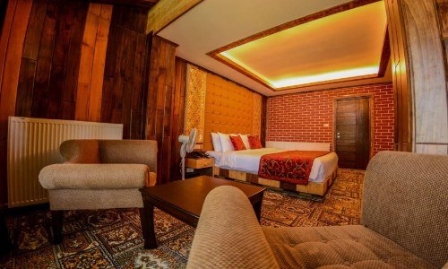 the-rosewood-hotel-gulmarg5