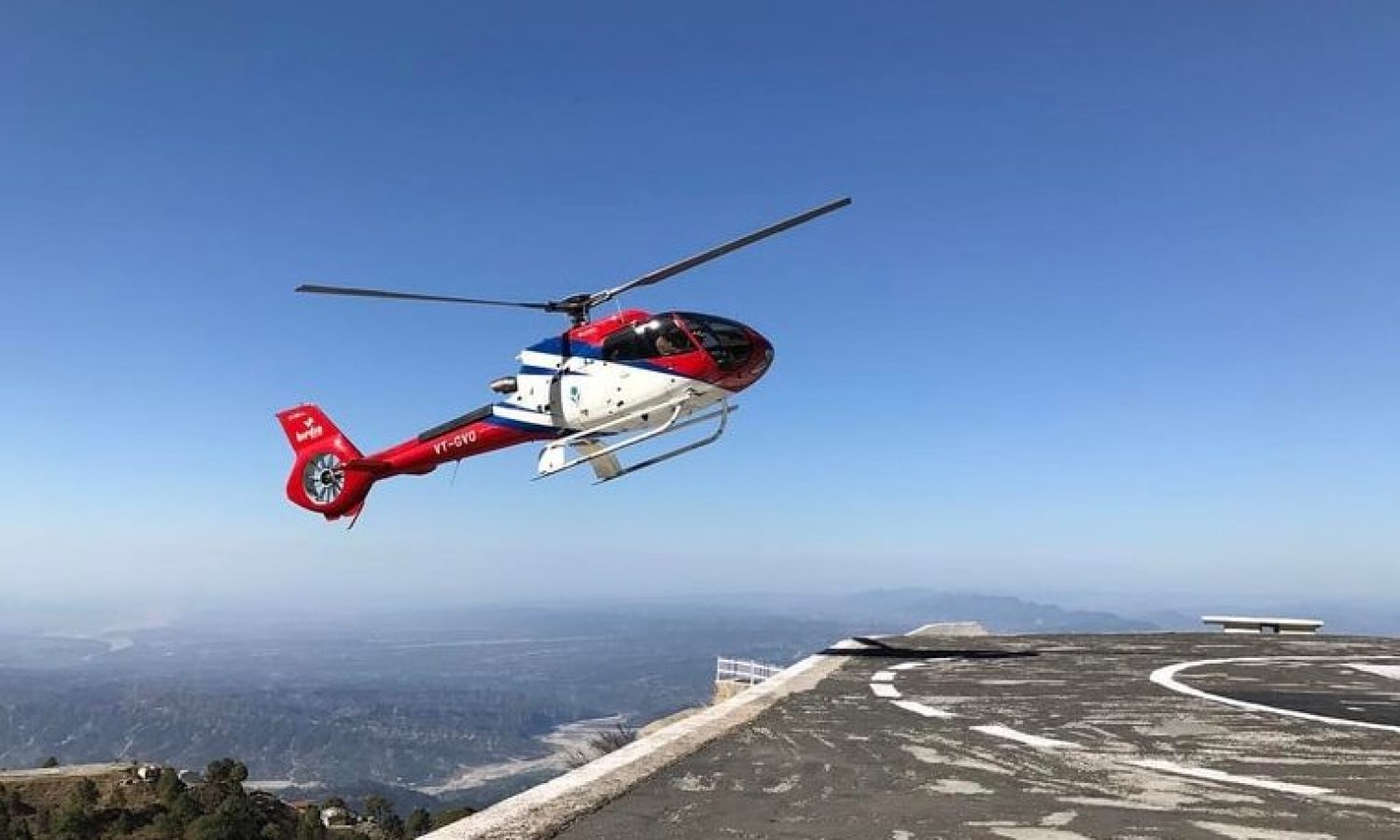 Vaishno-Devi-Darshan-by-Helicopter-2-761x496