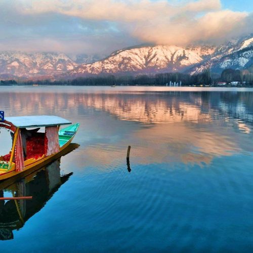 dal-lake.jpg