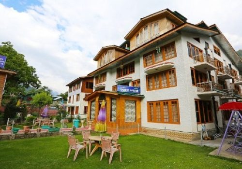 hotel-tourist-palace-pahalgam1