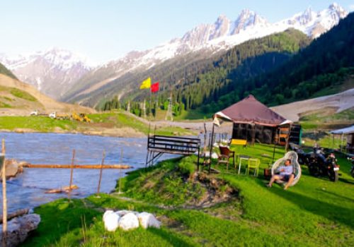 sheen-woods-riverside-resort-Spa-sonmarg-1